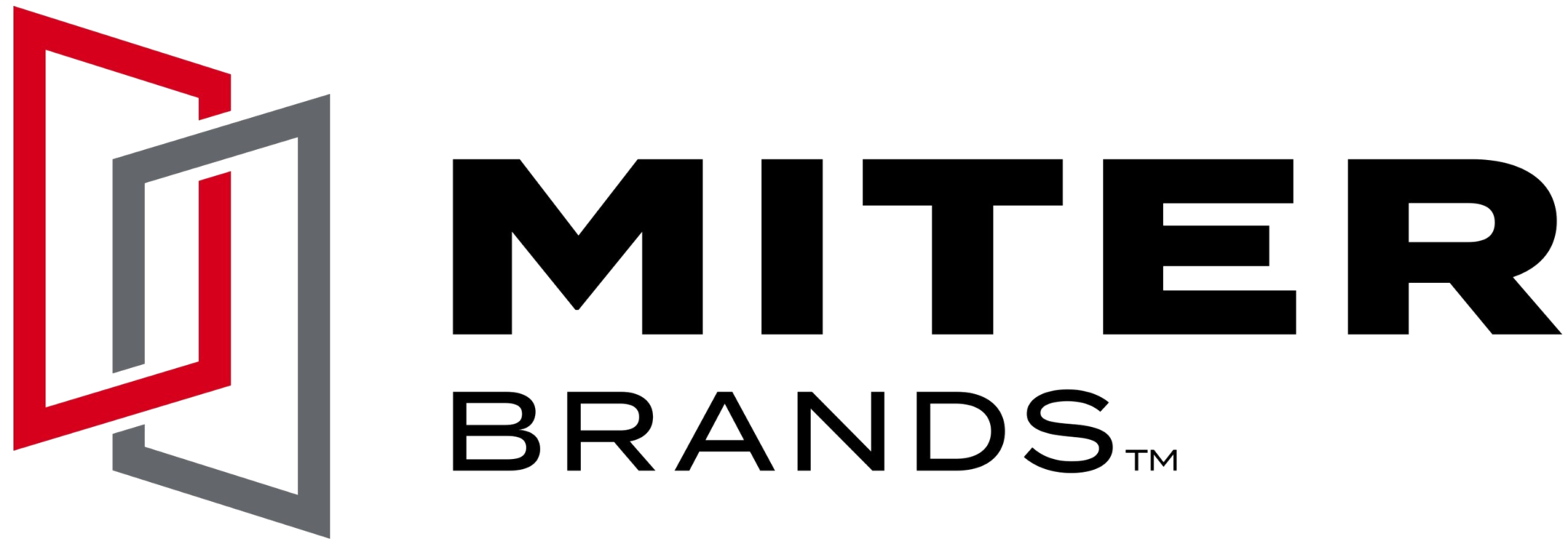 miter-brands-cougar-windows-doors