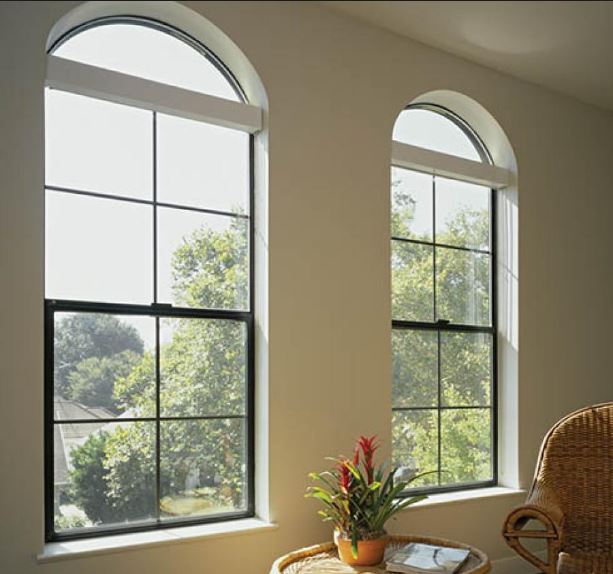 How to Choose the Right Windows