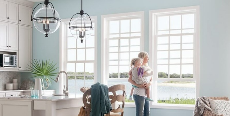 window replacement Chandler AZ