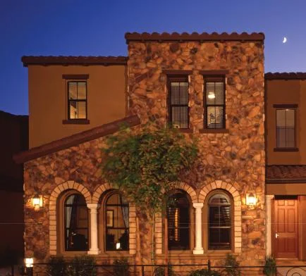 window replacement Chandler AZ