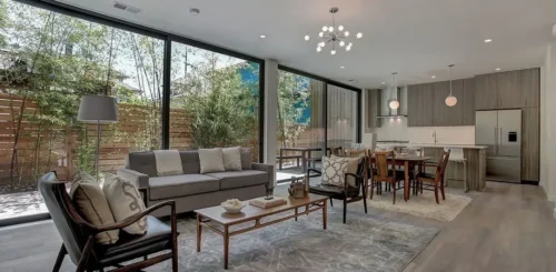 window replacement Tempe AZ