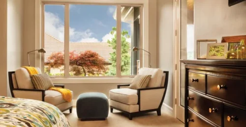 window replacement Tempe AZ